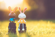 饮食养生：饮食避孕四种主要食物的避孕效果惊人